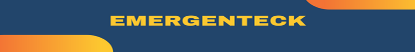 EmergenTeck